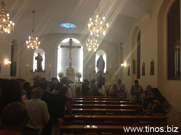 tsoklis_mpastouni 021